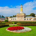 Арбитражный управляющий в Костроме услуги.