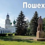 Банкротство в Пошехонье услуги арбитражного управляющего.