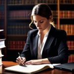 Последствия вынесения определения о переходе к расчетам с кредиторами.