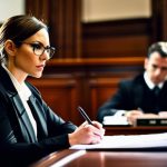 Саморегулируемые организации арбитражных управляющих.