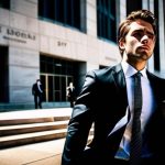 Особенности договора продажи предприятия.
