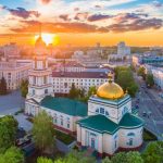 Банкротство в Липецке помощь арбитражного управляющего.