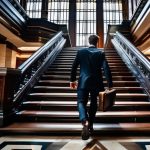 Особенности банкротства крестьянского фермерского хозяйства.