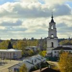 Банкротство в Нерехте профессиональная помощь арбитражного.