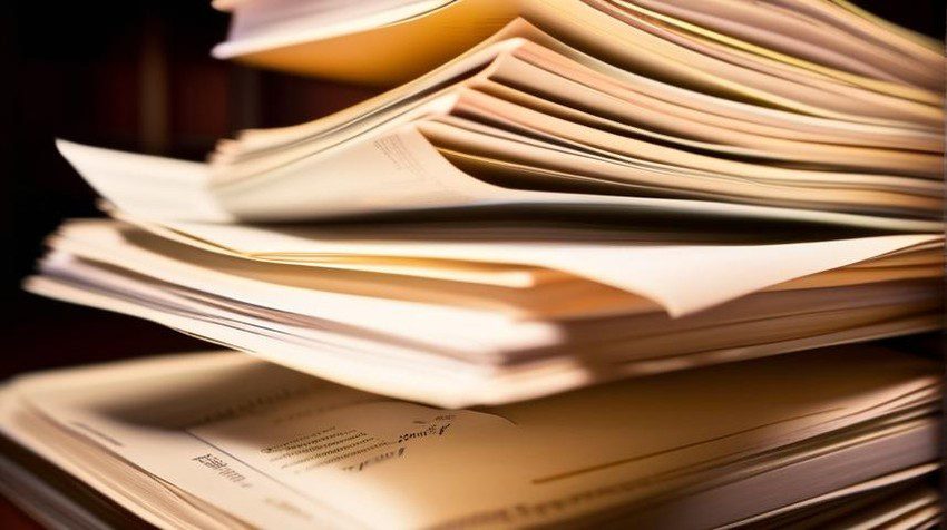 Арбитражный управляющий Баранов профессиональная помощь в банкротстве.