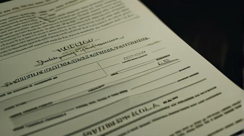 Полномочия арбитражного управляющего в банкротстве.
