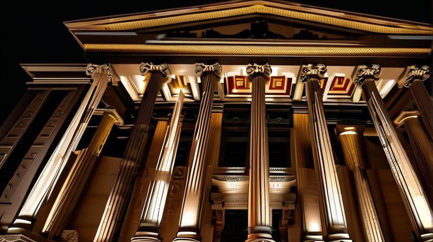 Саморегулируемая организация арбитражных управляющих дело.