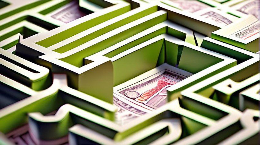 Селянинов арбитражный управляющий.