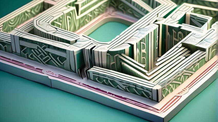 Организаций арбитражных управляющих синергия.