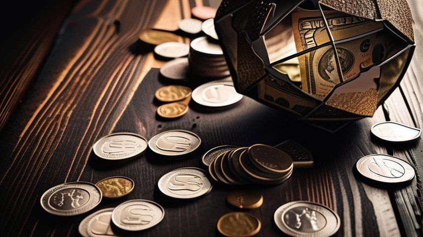 Информация о арбитражных управляющих.