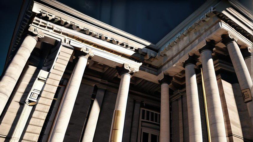 Можно ли договориться с арбитражным управляющим Мифы.