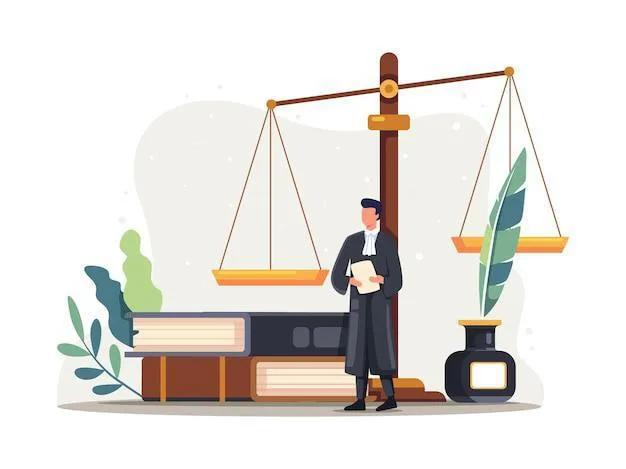 Арбитражный управляющий Ефимов надёжная помощь.