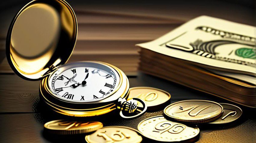 Предоставление информации арбитражному управляющему.