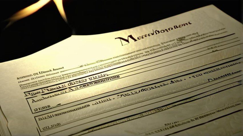 Орган по контролю.