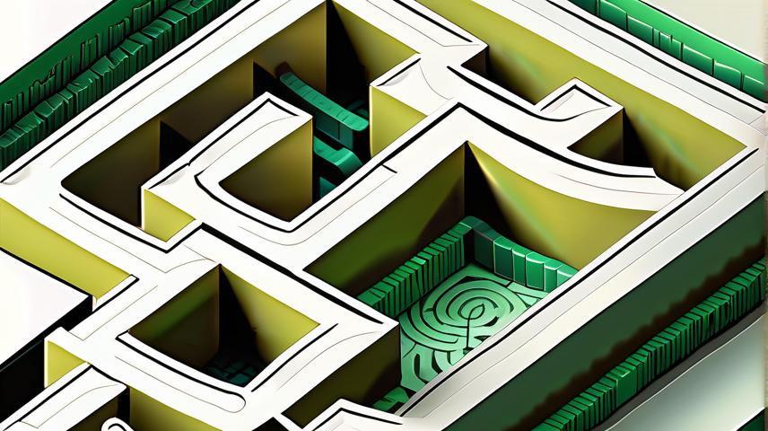 generated_image_5