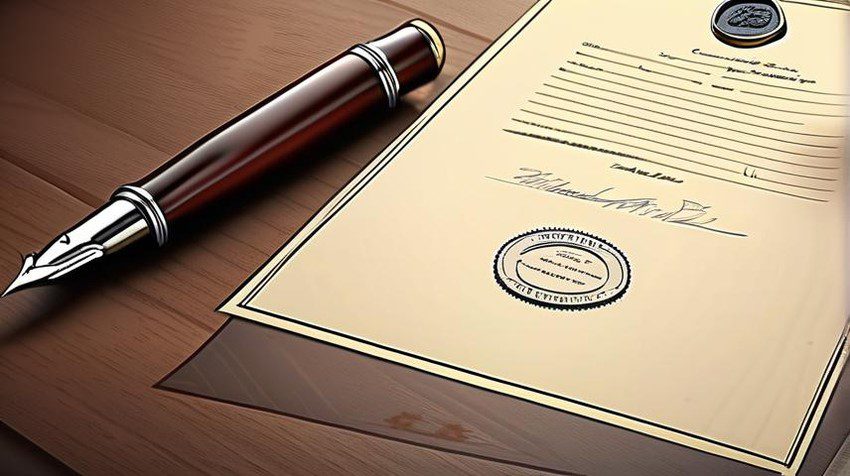 Правила профессиональной деятельности арбитражных.