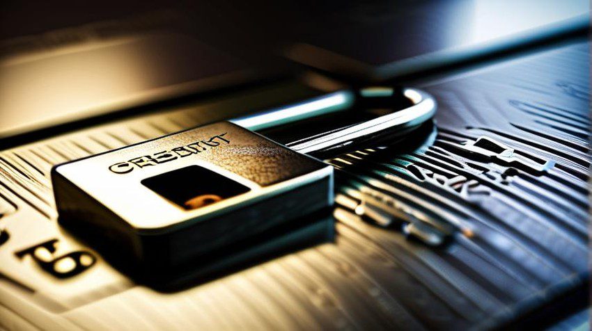 Выбор арбитражного управляющего.