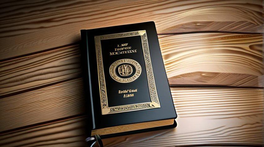 Банкротство Макаровского Кирилла Олеговича.