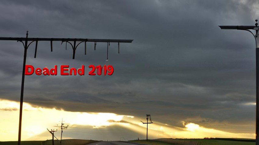 Банкротство Буланцевой Натальи Викторовны дело А40 208718.