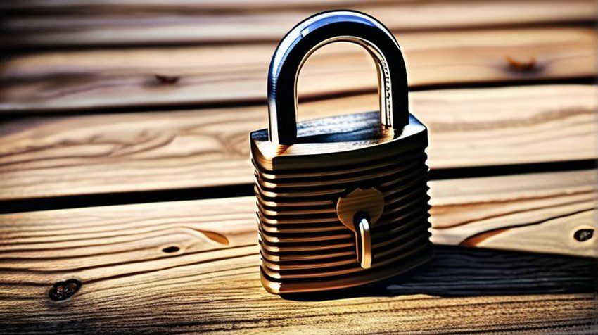 Банкротство Петровой Ольги Александровны А40 229463 2025.