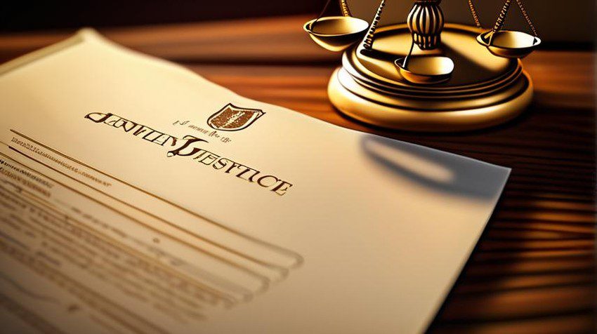 Банкротство Бердиевой Ироды Фахриддиновны.