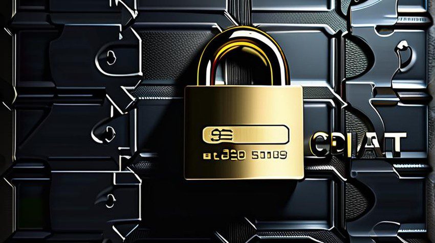 Банкротство Леоновой Ольги Юрьевны.