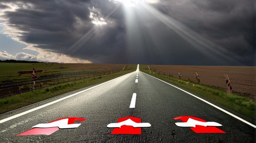 Банкротство Абдуллаевой Агабики Ага Кызы дело А40.