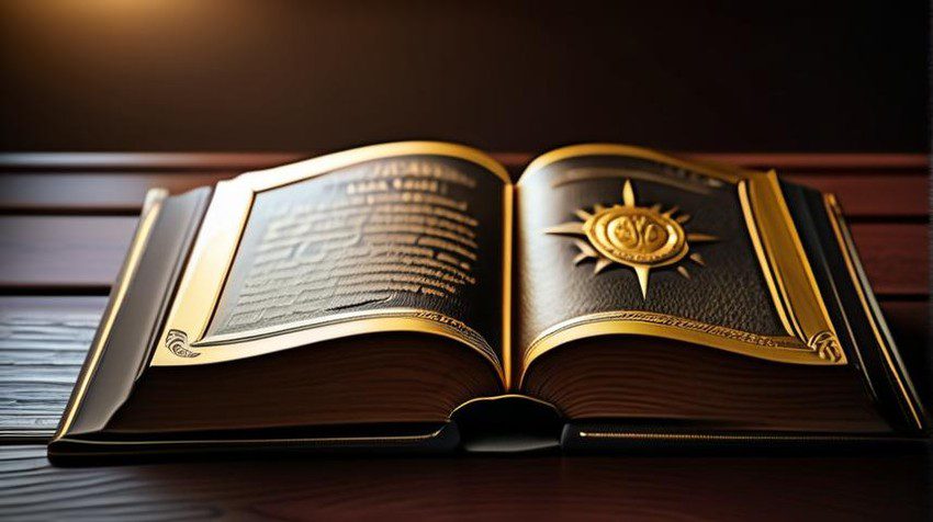 Банкротство Корчагиной Дарьи Александровны дело А40.