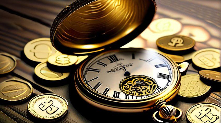 Банкротство Исмаилова Турала Мехман оглы.