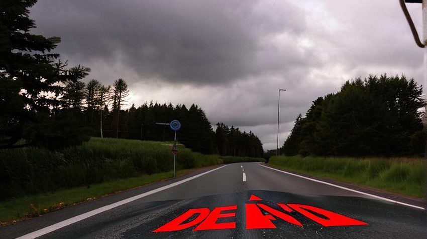 Банкротство Пантуевой Нины Михайловны дело А40 111662.