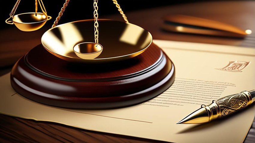 Банкротство Лукашева Ирины.