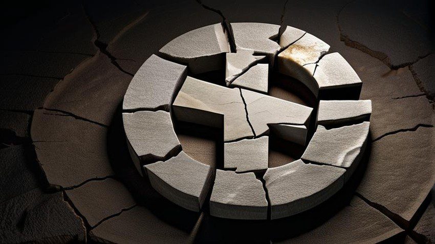 Банкротство Кротовой Анастасии Андреевны.