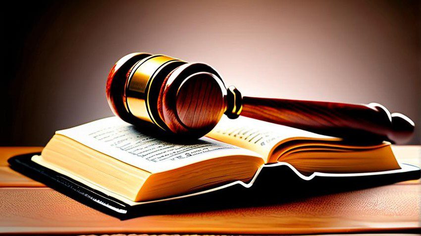 Банкротство Конюшкова Виктора Владимировича дело А41 223186.