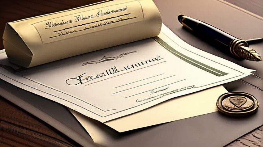 Фонд арбитражных управляющих.