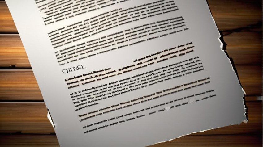 Арбитражный управляющий по банкротству физических лиц.