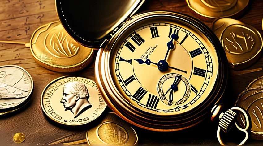 Банкротство Борисов Владимир Юрьевич.