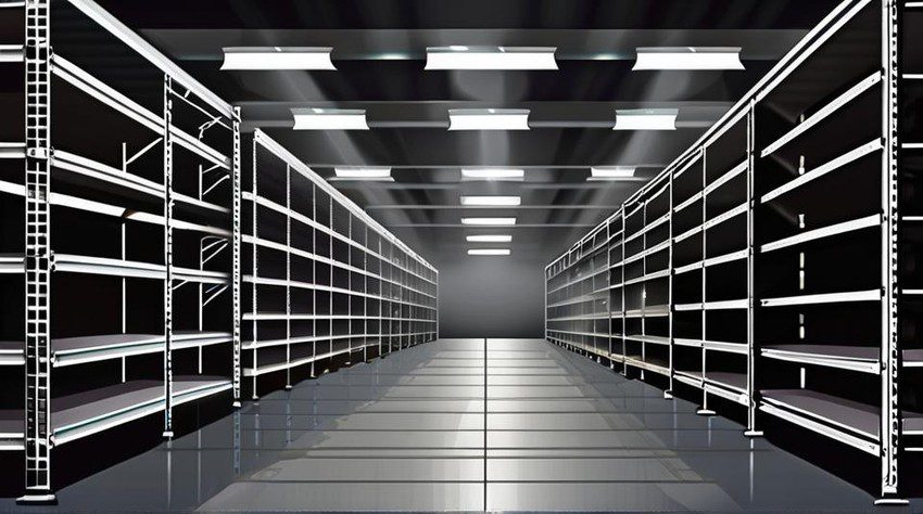 Банкротство Суздалева Андрея.