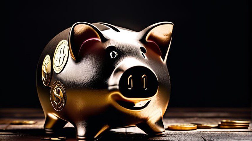 Надзор за арбитражными управляющими.