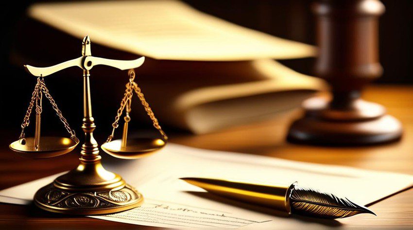 Банкротство Владимировой Ирины Викторовны дело А40 105266.