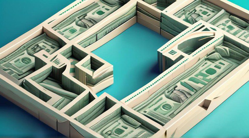 Банкротство Верстуковой Веры Васильевны дело А41 65665.