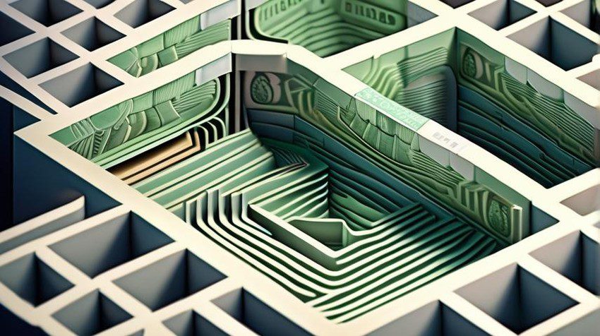 Ассоциация меркурий арбитражных.