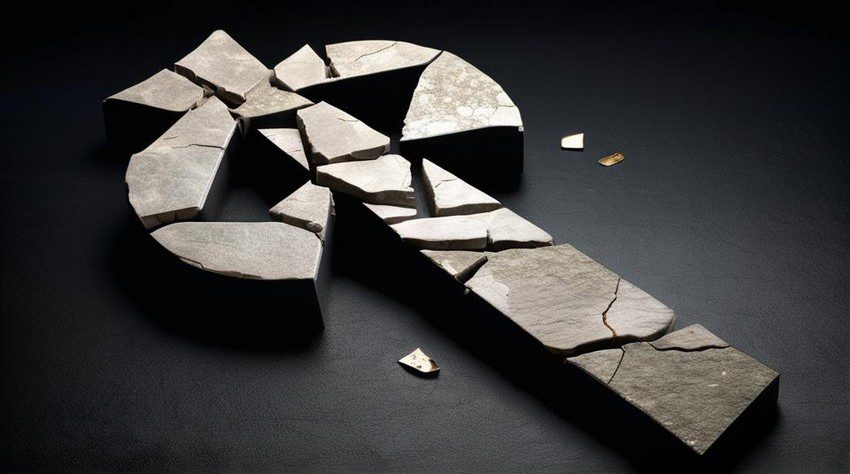 Банкротство Зыковой Марины Александровны А40 118707.