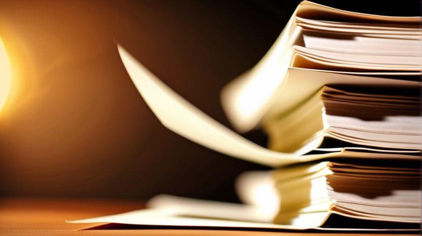 Признание арбитражным управляющим сделки.