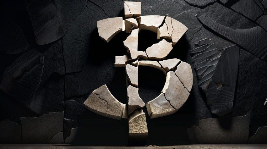 Банкротство Гулиевой Танзилы.