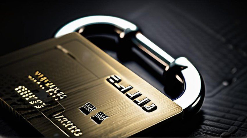 Банкротство гражданина Рывкин Андрей.