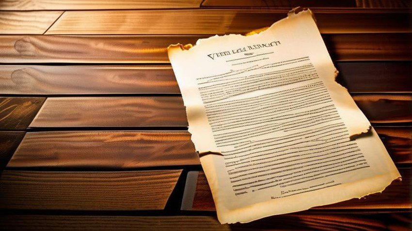 Начинающий арбитражный управляющий.