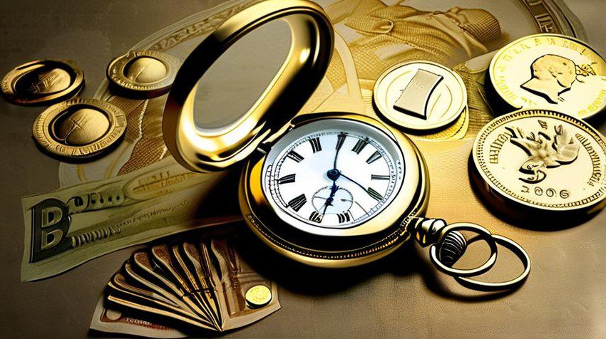 Реестр арбитражных управляющих официальный.