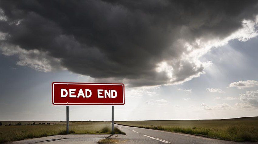 Банкротство Ожялите Светланы Геннадьевны дело А40 217728.