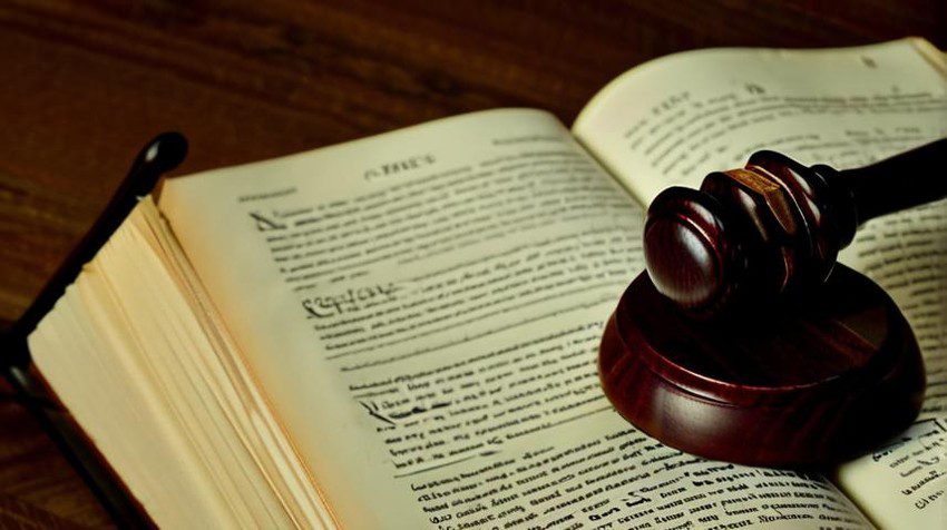 Получить выписку арбитражному.