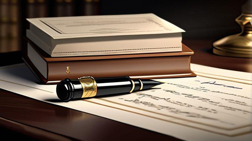 СРО меркурий арбитражные управляющие.